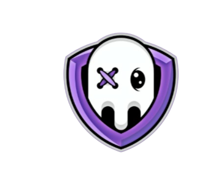 Banshee Esports Logo